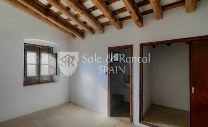 7 sypialnia Willa na sprzedaż w Santa Cristina d'Aro - 1 799 000 € (Ref: 9468082)