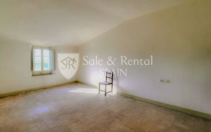 7 sypialnia Willa na sprzedaż w Santa Cristina d'Aro - 1 799 000 € (Ref: 9468082)