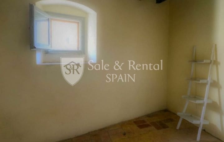 7 sypialnia Willa na sprzedaż w Santa Cristina d'Aro - 1 799 000 € (Ref: 9468082)