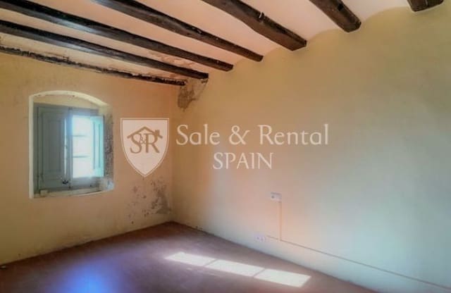 7 sypialnia Willa na sprzedaż w Santa Cristina d'Aro - 1 799 000 € (Ref: 9468082)