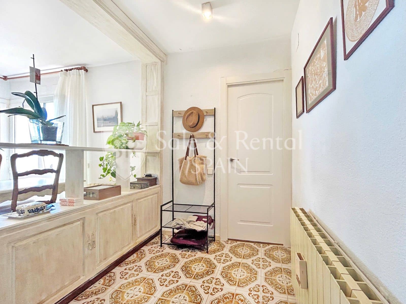 4 sypialnia Willa na sprzedaż w Lloret de Mar z basenem garażem - 630 000 € (Ref: 9473748)