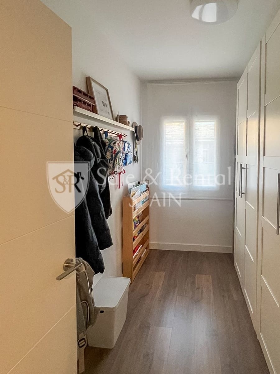 3 quarto Apartamento para venda em Blanes com piscina garagem - 269 000 € (Ref: 9473749)