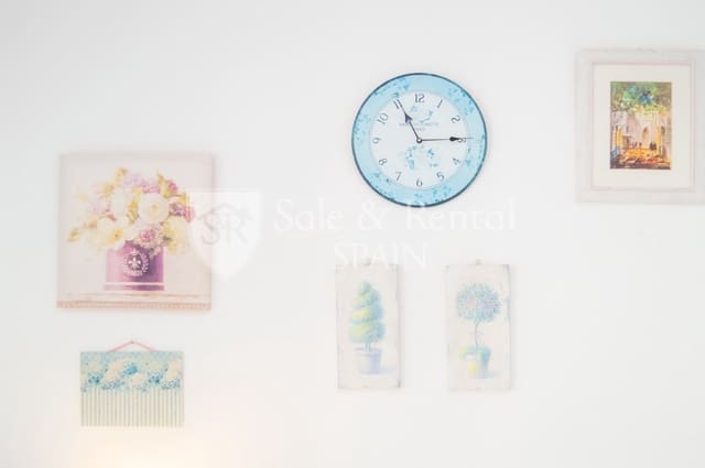 2 sovrum Lägenhet till salu i Tossa de Mar med garage - 240 000 € (Ref: 9474729)