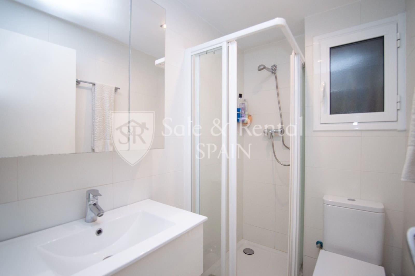 2 sovrum Lägenhet till salu i Tossa de Mar med garage - 240 000 € (Ref: 9474729)