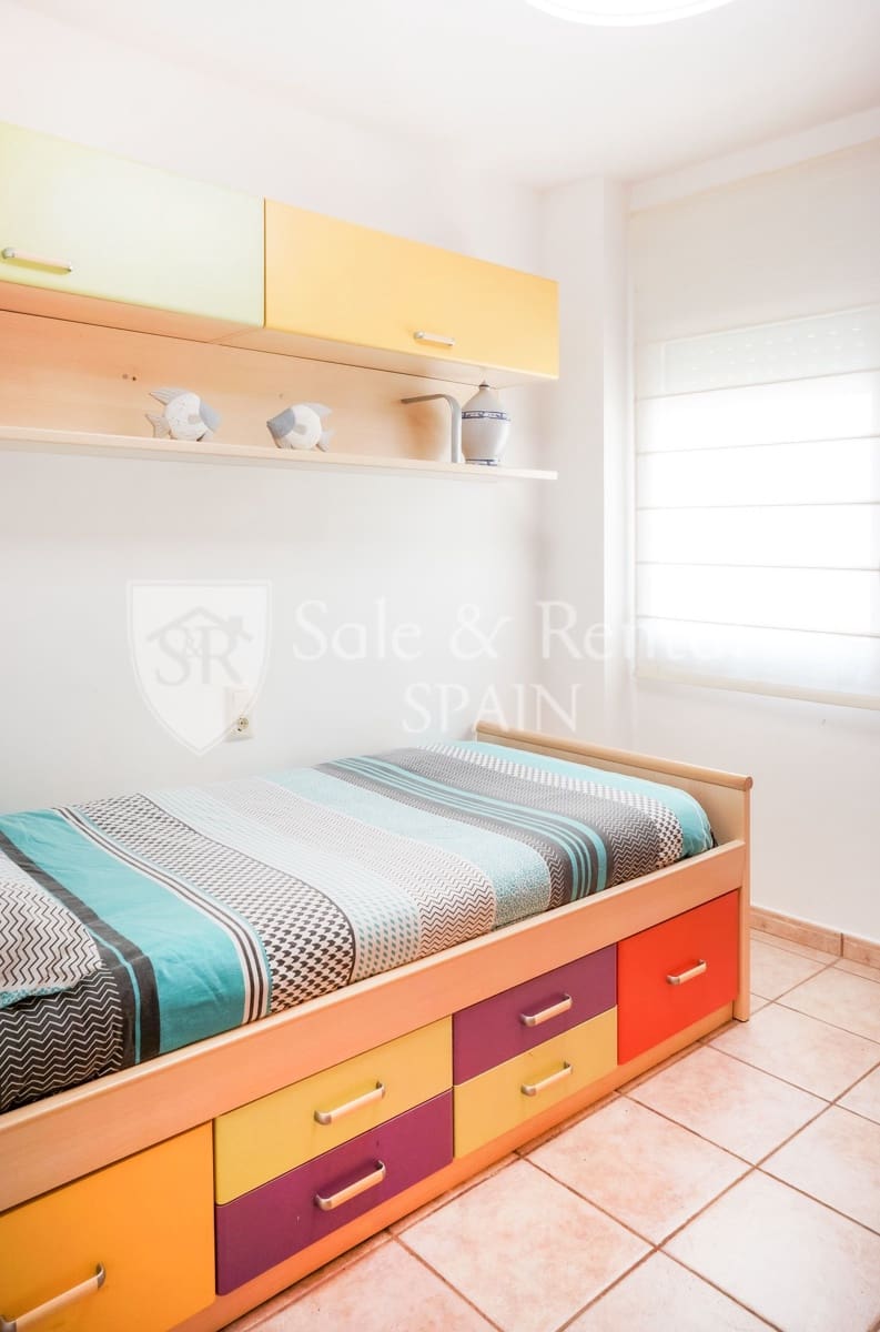 4 Zimmer Villa zu verkaufen in Sant Feliu de Guixols mit Pool Garage - 395.000 € (Ref: 9478535)