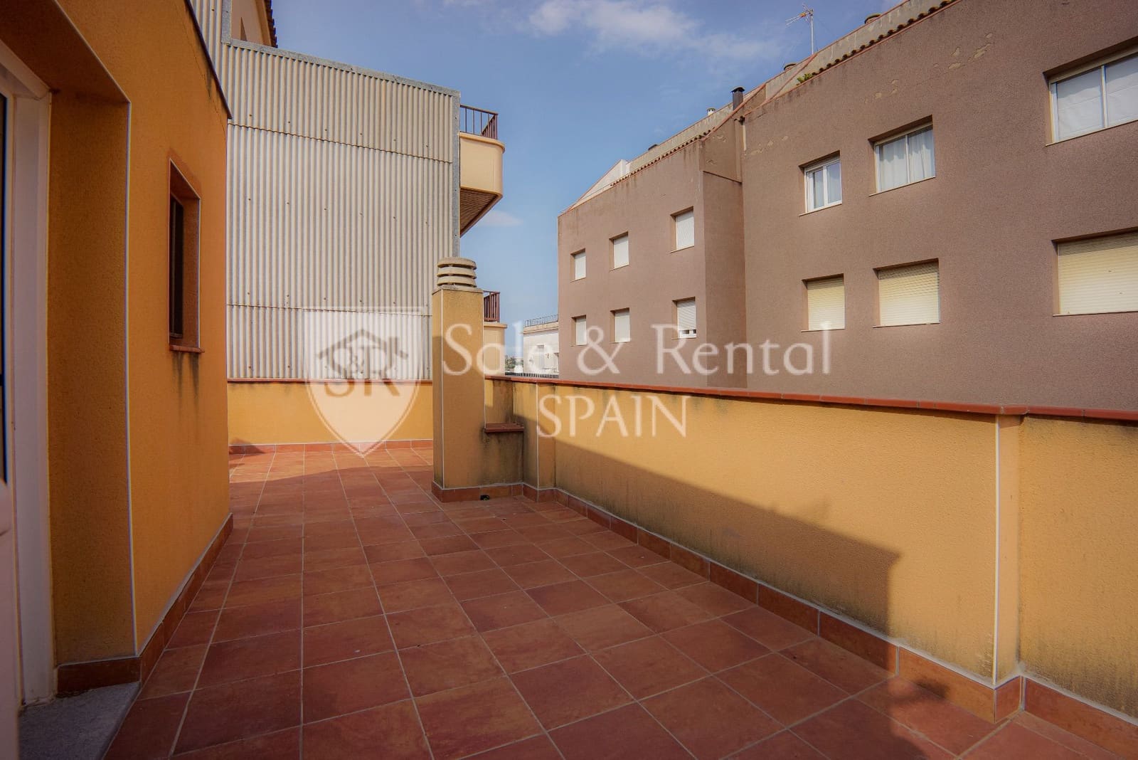 4 Zimmer Villa zu verkaufen in Sant Feliu de Guixols mit Pool Garage - 395.000 € (Ref: 9478535)