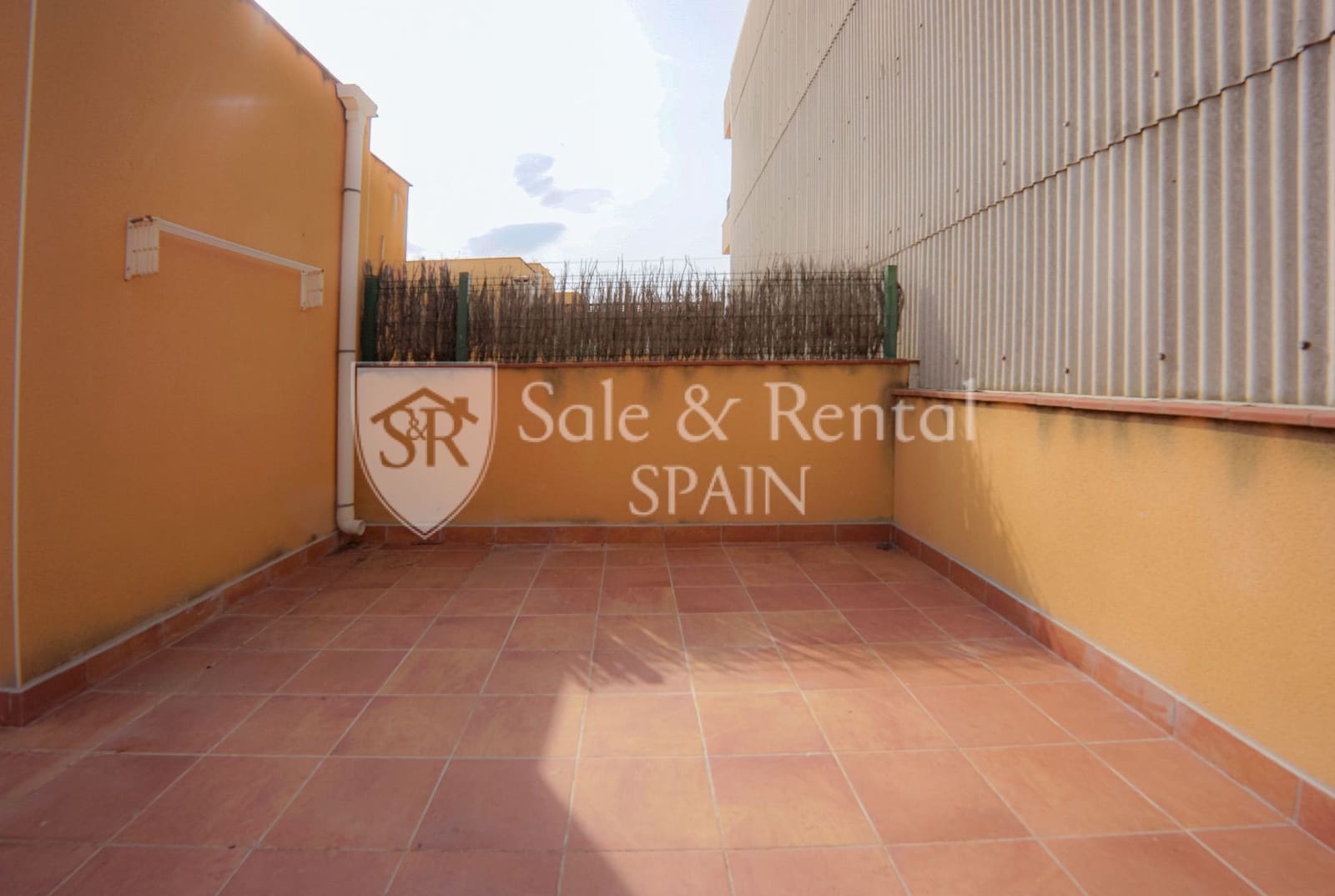 4 Zimmer Villa zu verkaufen in Sant Feliu de Guixols mit Pool Garage - 395.000 € (Ref: 9478535)