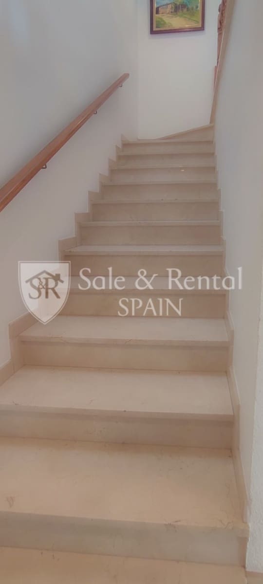 3 Zimmer Villa zu verkaufen in Sant Feliu de Guixols mit Garage - 450.000 € (Ref: 9478536)