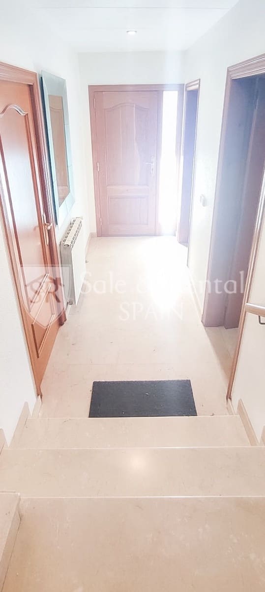 3 Zimmer Villa zu verkaufen in Sant Feliu de Guixols mit Garage - 450.000 € (Ref: 9478536)