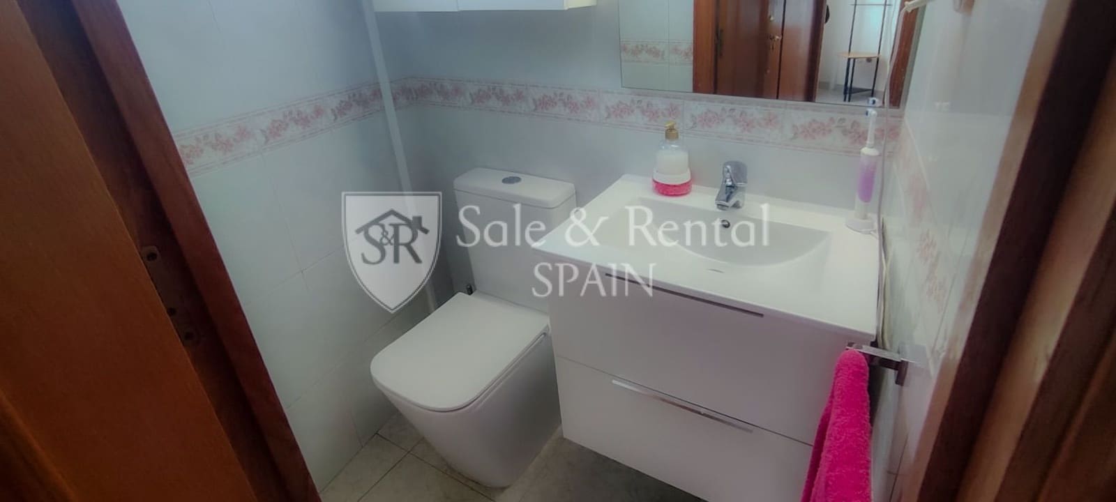 3 Zimmer Villa zu verkaufen in Sant Feliu de Guixols mit Garage - 450.000 € (Ref: 9478536)