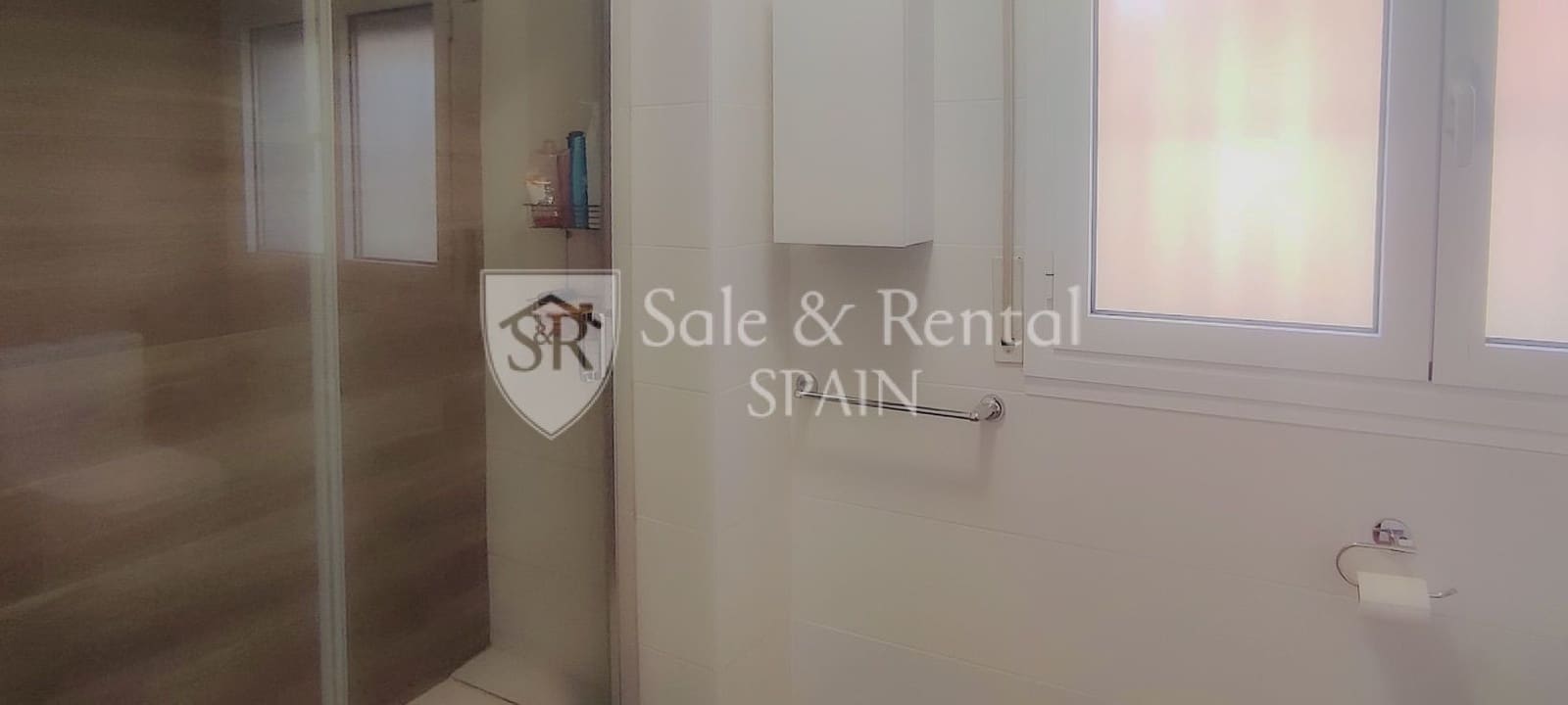 3 Zimmer Villa zu verkaufen in Sant Feliu de Guixols mit Garage - 450.000 € (Ref: 9478536)