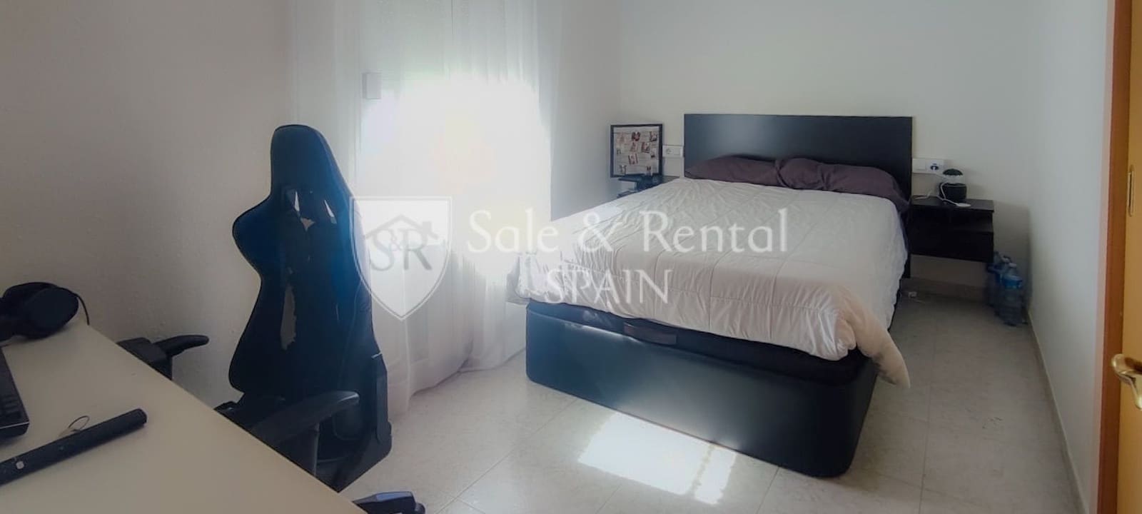 3 Zimmer Villa zu verkaufen in Sant Feliu de Guixols mit Garage - 450.000 € (Ref: 9478536)