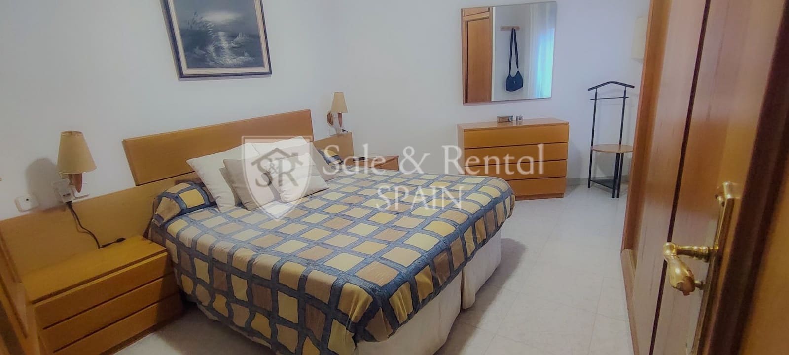 3 Zimmer Villa zu verkaufen in Sant Feliu de Guixols mit Garage - 450.000 € (Ref: 9478536)