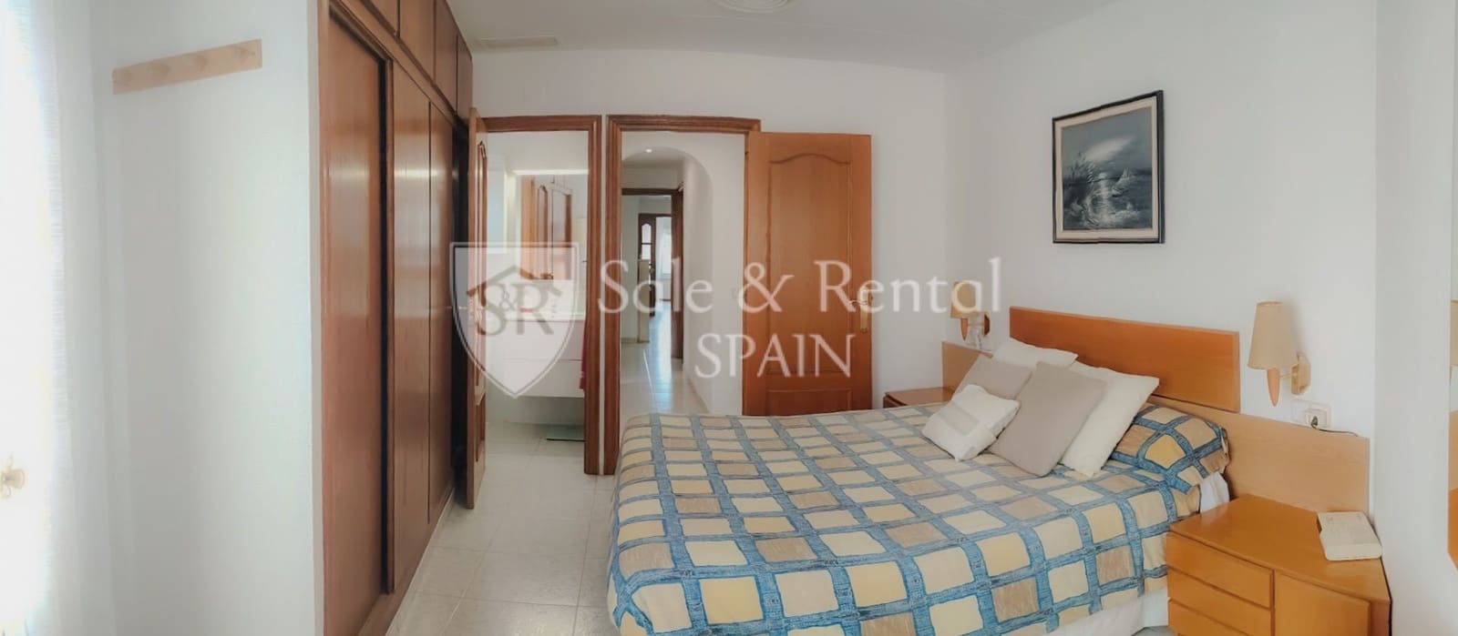 3 Zimmer Villa zu verkaufen in Sant Feliu de Guixols mit Garage - 450.000 € (Ref: 9478536)