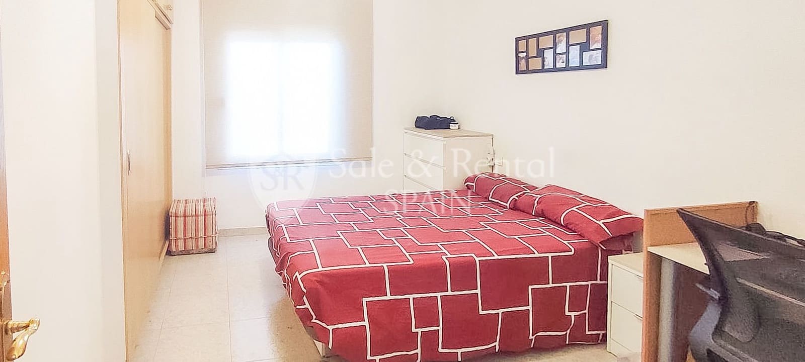 3 Zimmer Villa zu verkaufen in Sant Feliu de Guixols mit Garage - 450.000 € (Ref: 9478536)