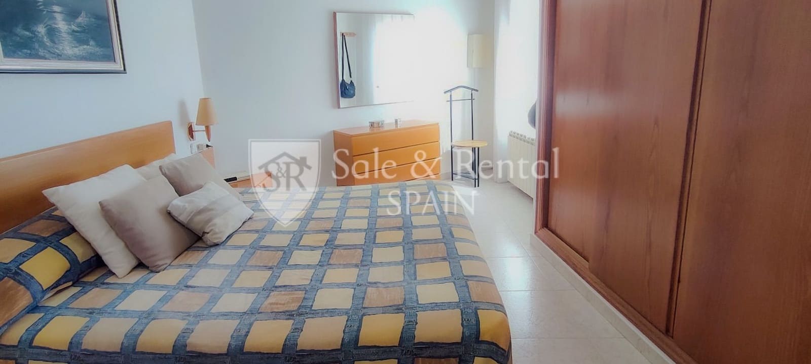 3 Zimmer Villa zu verkaufen in Sant Feliu de Guixols mit Garage - 450.000 € (Ref: 9478536)