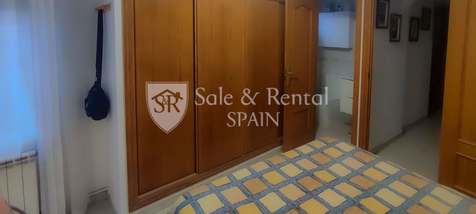 3 Zimmer Villa zu verkaufen in Sant Feliu de Guixols mit Garage - 450.000 € (Ref: 9478536)