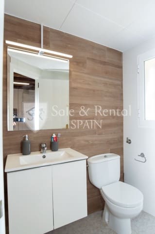 4 soveværelse Villa til salg i Sant Feliu de Guíxols med garage - € 450.000 (Ref: 9478536)