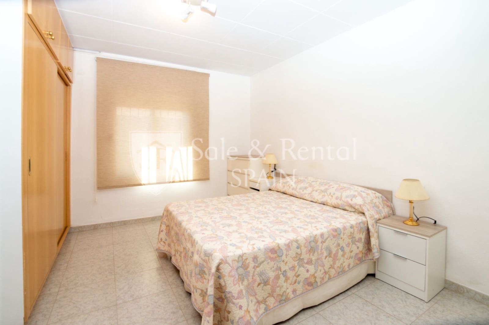 4 bedroom Villa for sale in Sant Feliu de Guixols with garage - € 450,000 (Ref: 9478536)