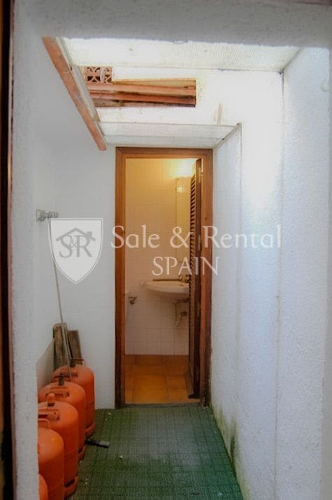 4 bedroom Villa for sale in Tossa de Mar - € 395,000 (Ref: 9478537)