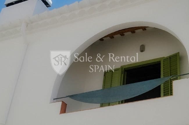 4 bedroom Villa for sale in Tossa de Mar - € 395,000 (Ref: 9478537)