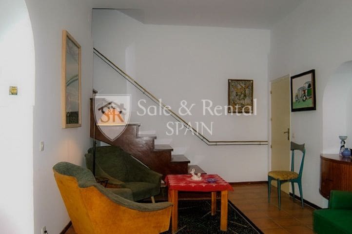 4 bedroom Villa for sale in Tossa de Mar - € 395,000 (Ref: 9478537)