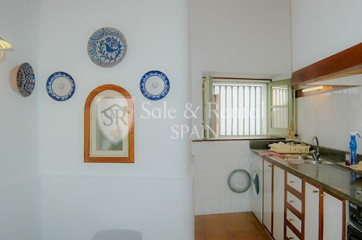 4 bedroom Villa for sale in Tossa de Mar - € 395,000 (Ref: 9478537)