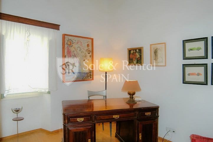 4 bedroom Villa for sale in Tossa de Mar - € 395,000 (Ref: 9478537)