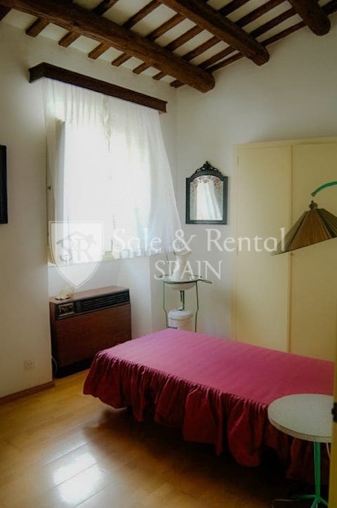 4 bedroom Villa for sale in Tossa de Mar - € 395,000 (Ref: 9478537)