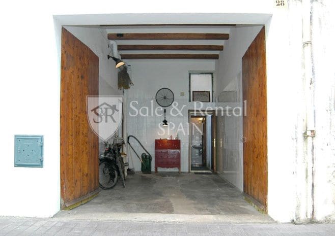 4 bedroom Villa for sale in Tossa de Mar - € 395,000 (Ref: 9478537)