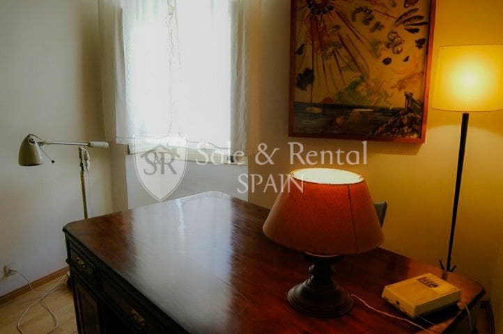 4 bedroom Villa for sale in Tossa de Mar - € 395,000 (Ref: 9478537)