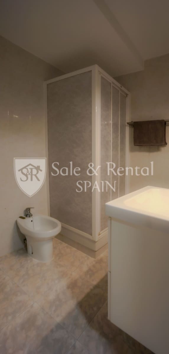 1 bedroom Flat for sale in Platja d'Aro - € 209,000 (Ref: 9485127)