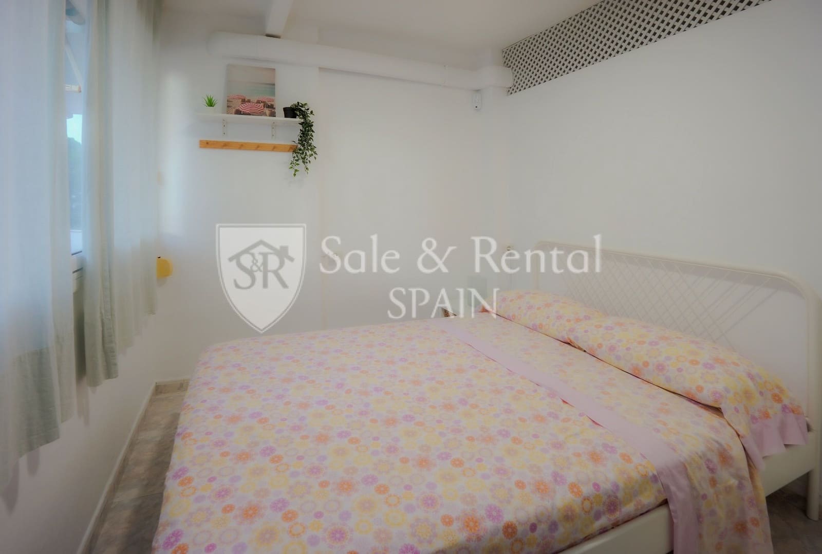 1 bedroom Flat for sale in Platja d'Aro - € 209,000 (Ref: 9485127)