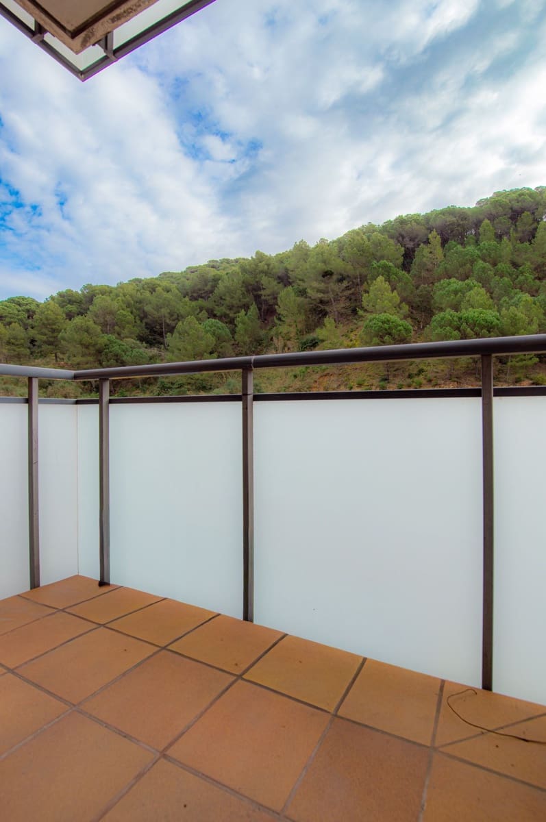 1 bedroom Flat for sale in Blanes - € 147,000 (Ref: 9485503)