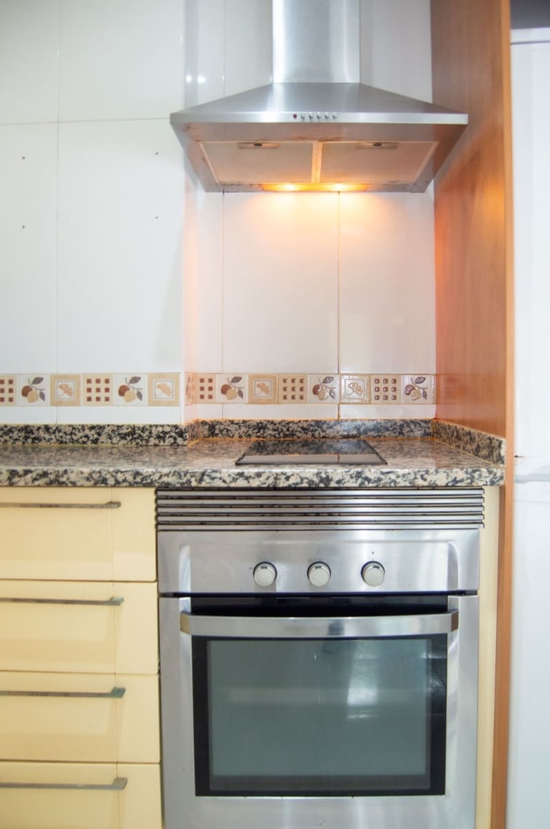 1 bedroom Flat for sale in Blanes - € 147,000 (Ref: 9485503)