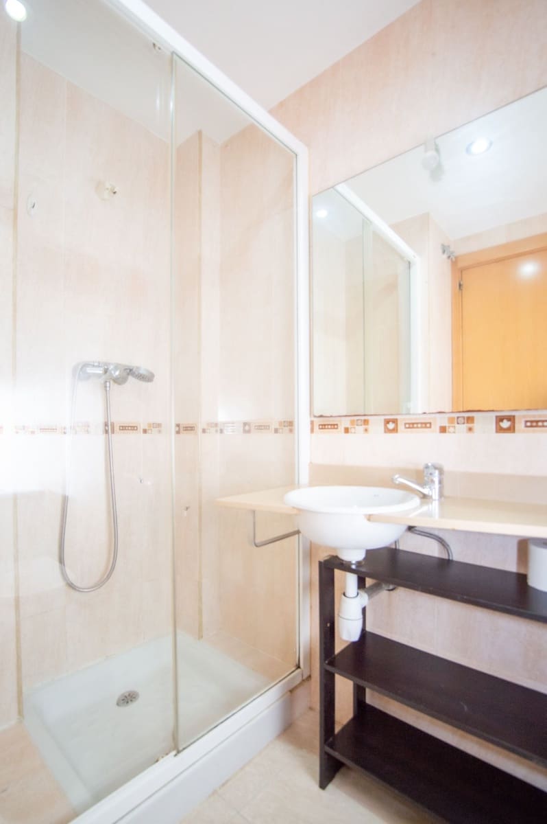 1 bedroom Flat for sale in Blanes - € 147,000 (Ref: 9485503)