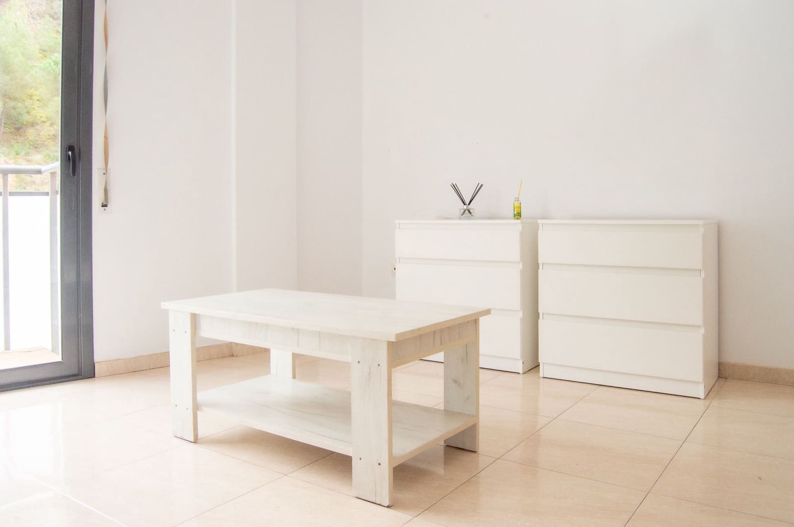 1 bedroom Flat for sale in Blanes - € 147,000 (Ref: 9485503)