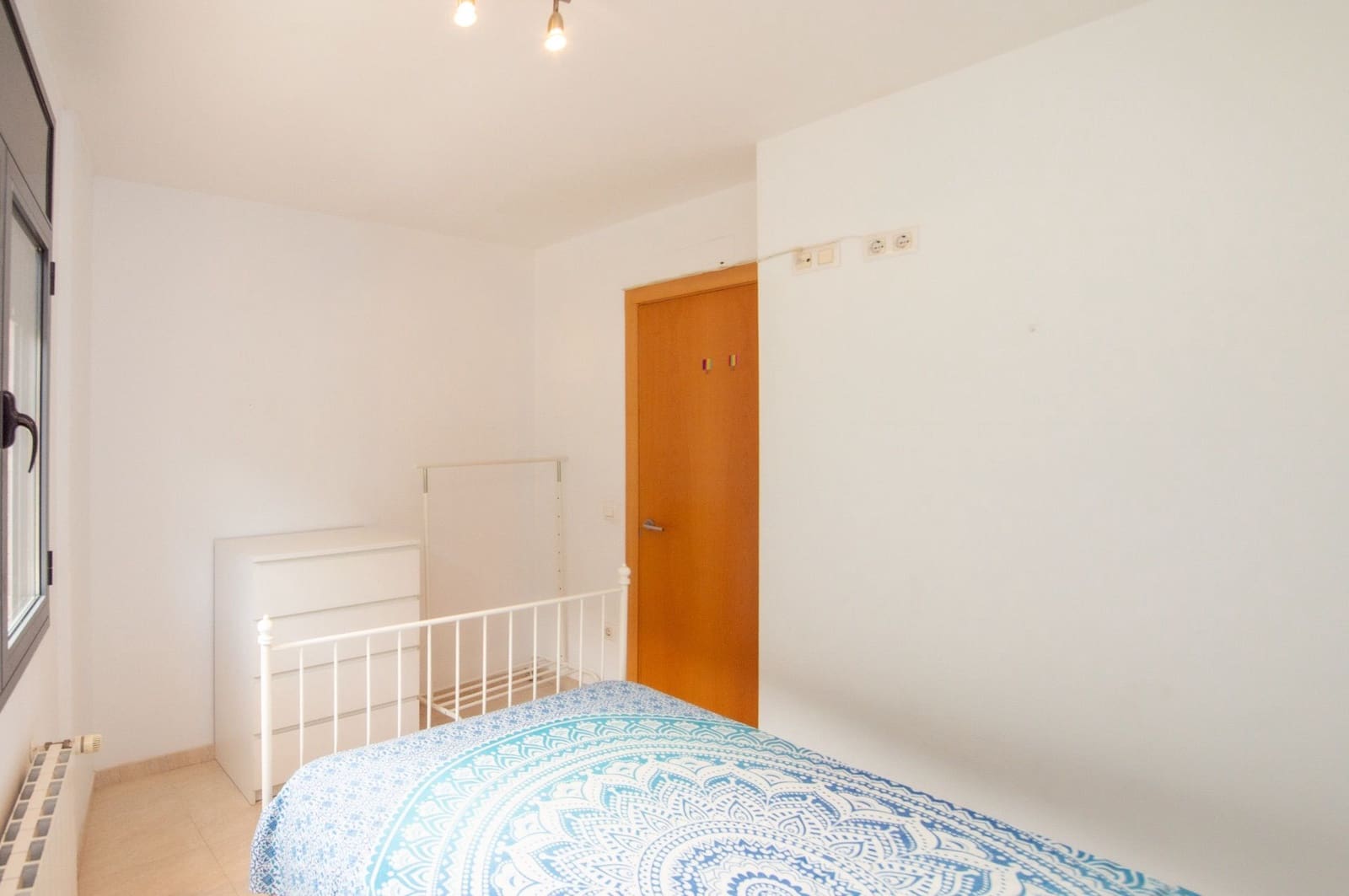 1 bedroom Flat for sale in Blanes - € 147,000 (Ref: 9485503)