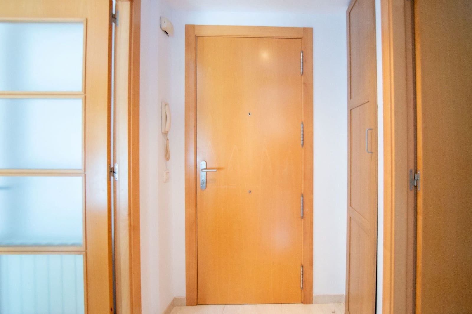 1 bedroom Flat for sale in Blanes - € 147,000 (Ref: 9485503)