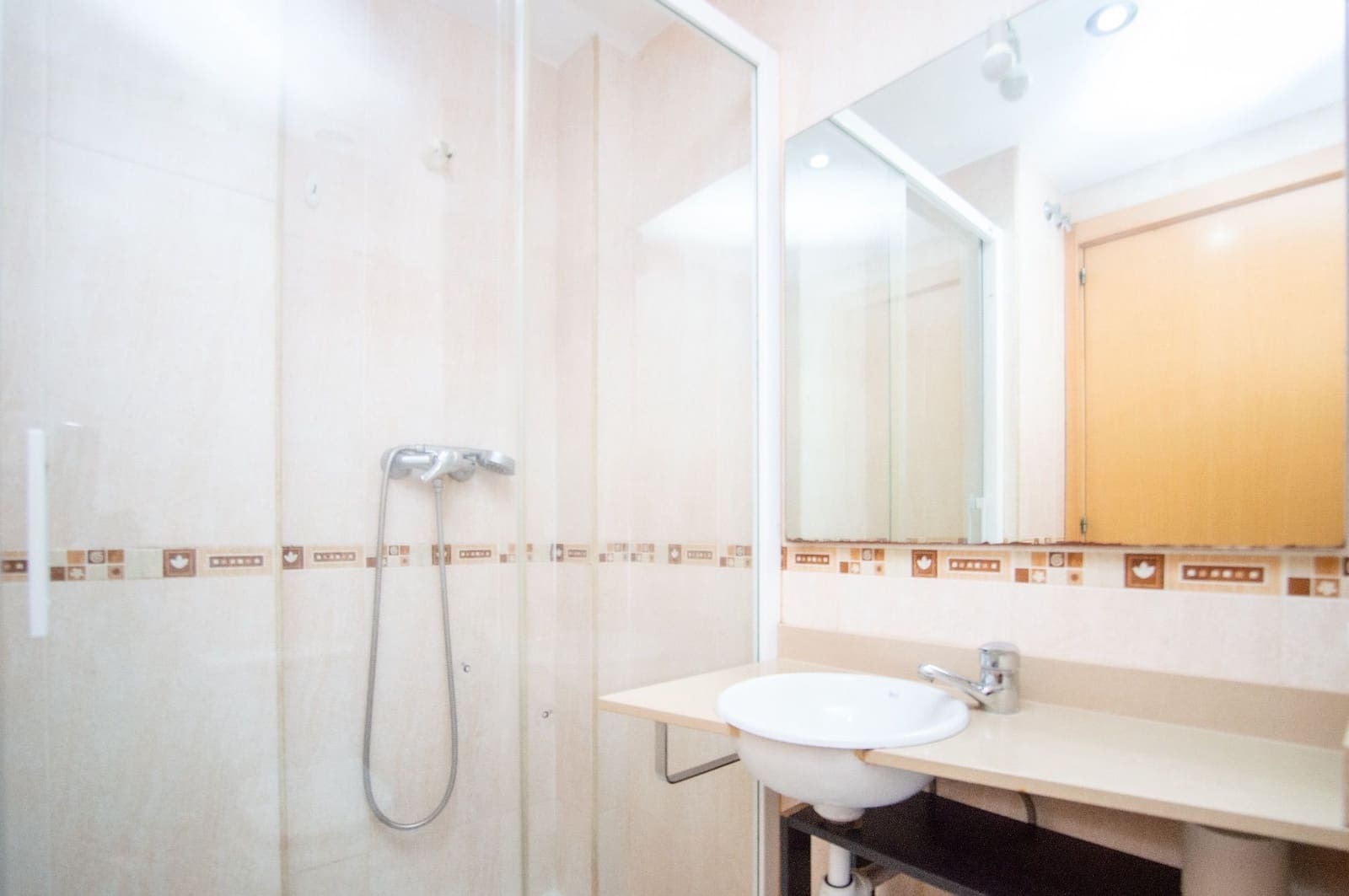 1 bedroom Flat for sale in Blanes - € 147,000 (Ref: 9485503)