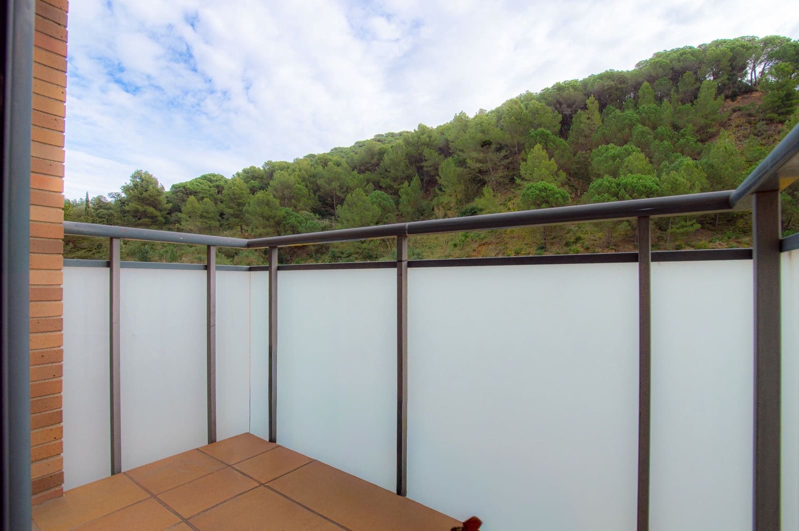 1 bedroom Flat for sale in Blanes - € 147,000 (Ref: 9485503)