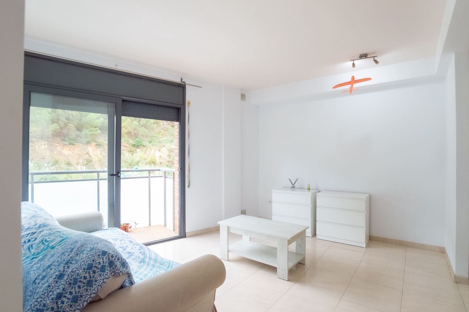 1 bedroom Flat for sale in Blanes - € 147,000 (Ref: 9485503)