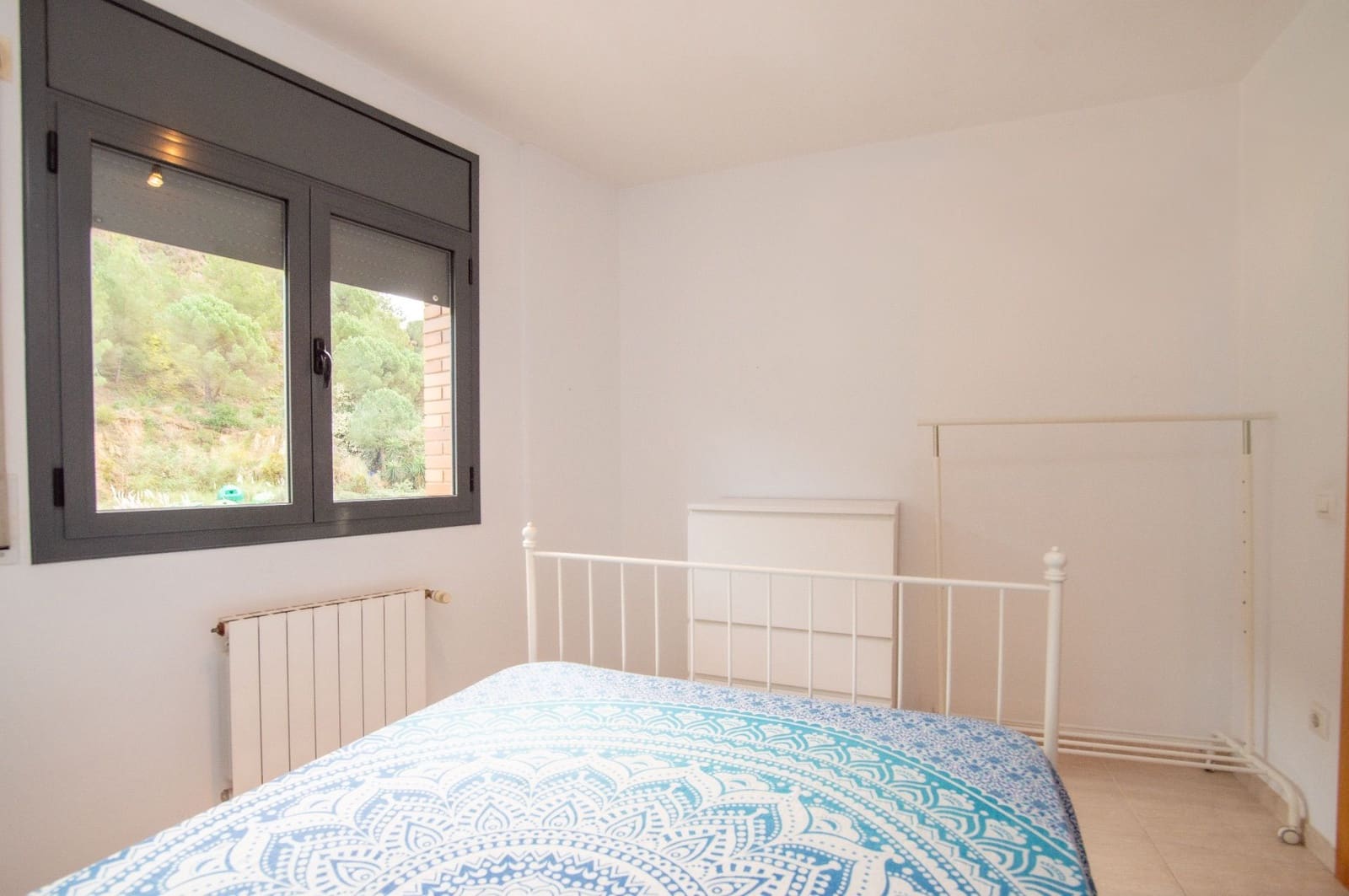 1 bedroom Flat for sale in Blanes - € 147,000 (Ref: 9485503)