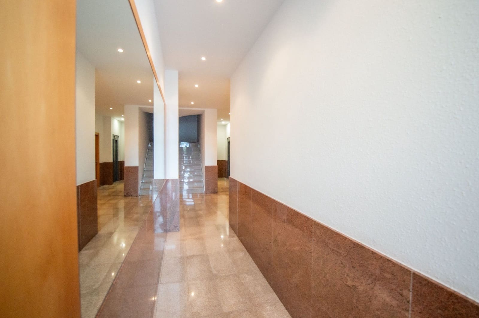 1 bedroom Flat for sale in Blanes - € 147,000 (Ref: 9485503)