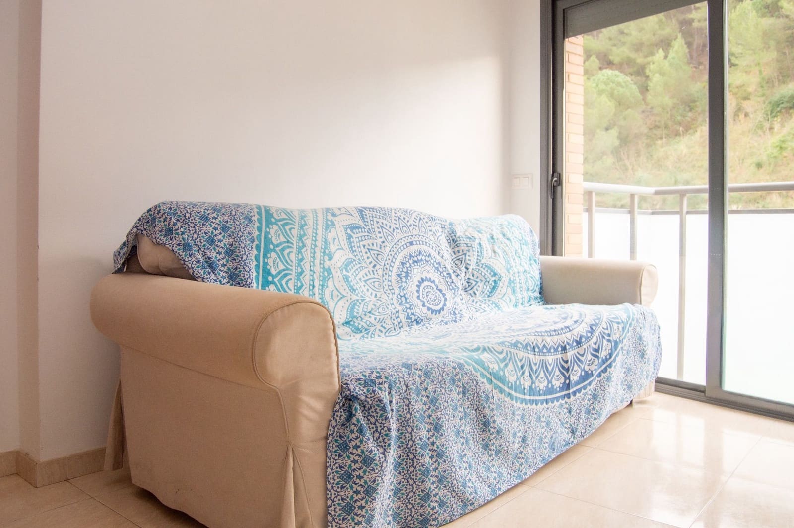 1 bedroom Flat for sale in Blanes - € 147,000 (Ref: 9485503)