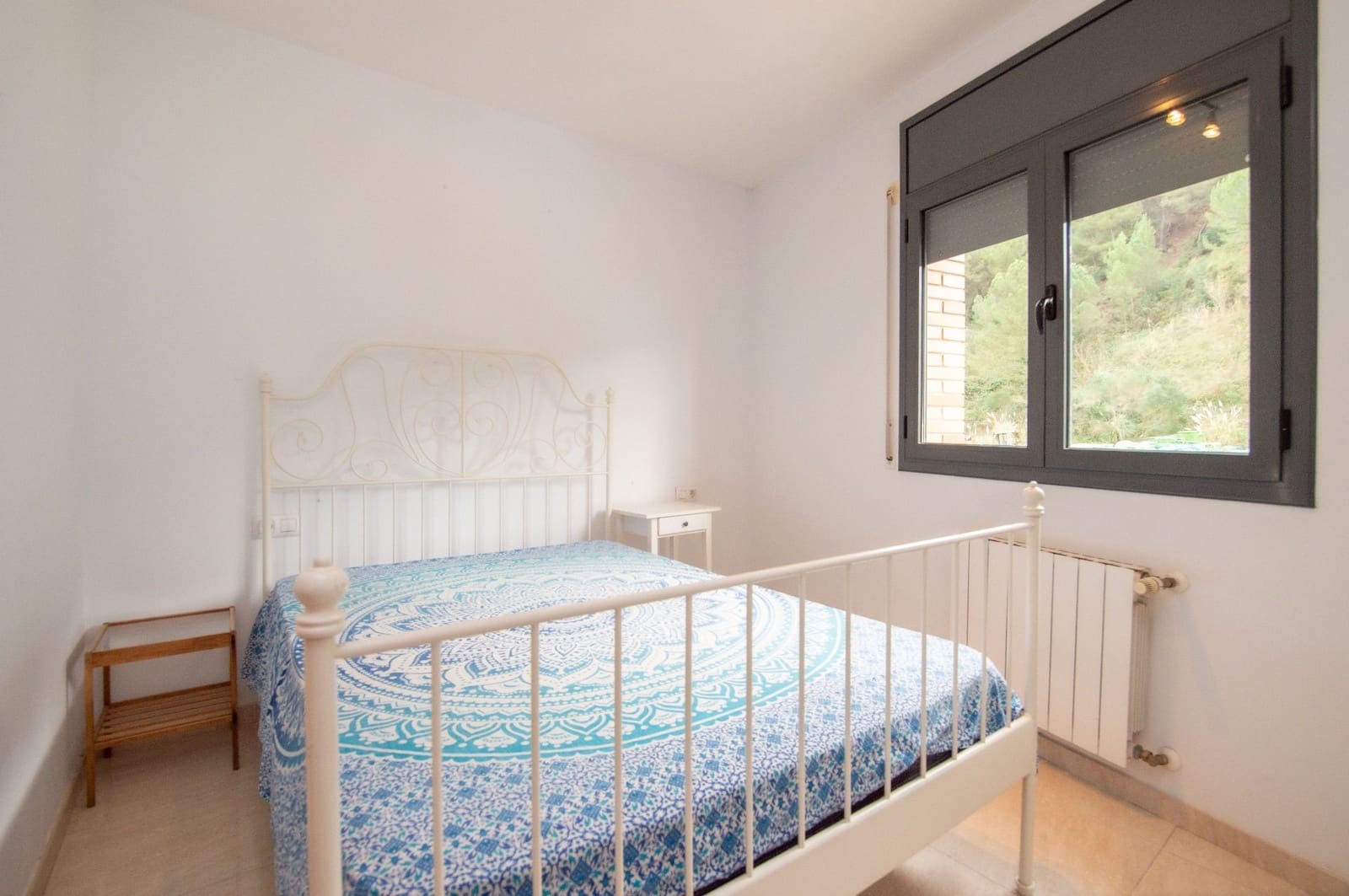 1 bedroom Flat for sale in Blanes - € 147,000 (Ref: 9485503)