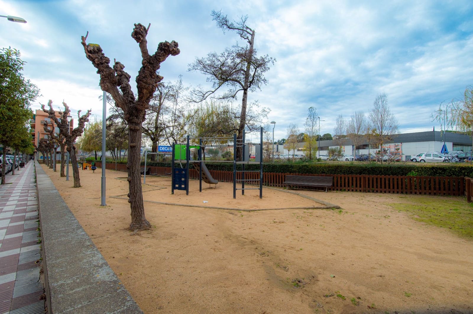 1 bedroom Flat for sale in Blanes - € 147,000 (Ref: 9485503)