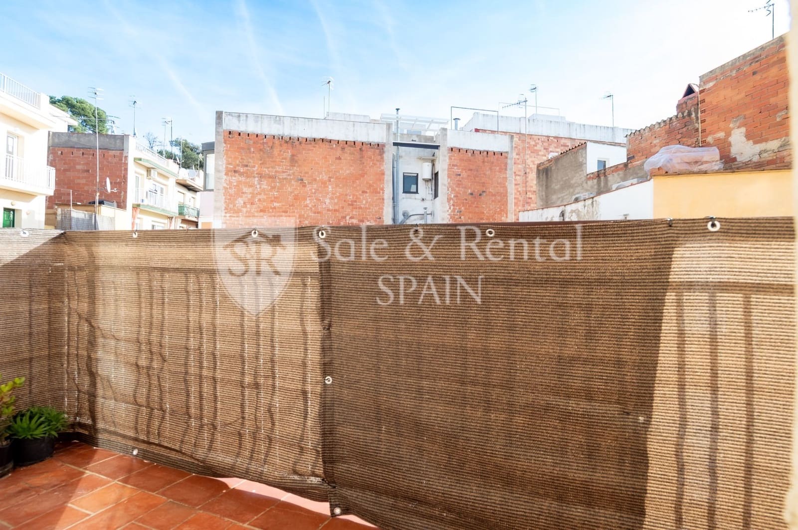 4 Zimmer Wohnung zu verkaufen in Blanes - 230.000 € (Ref: 9503802)