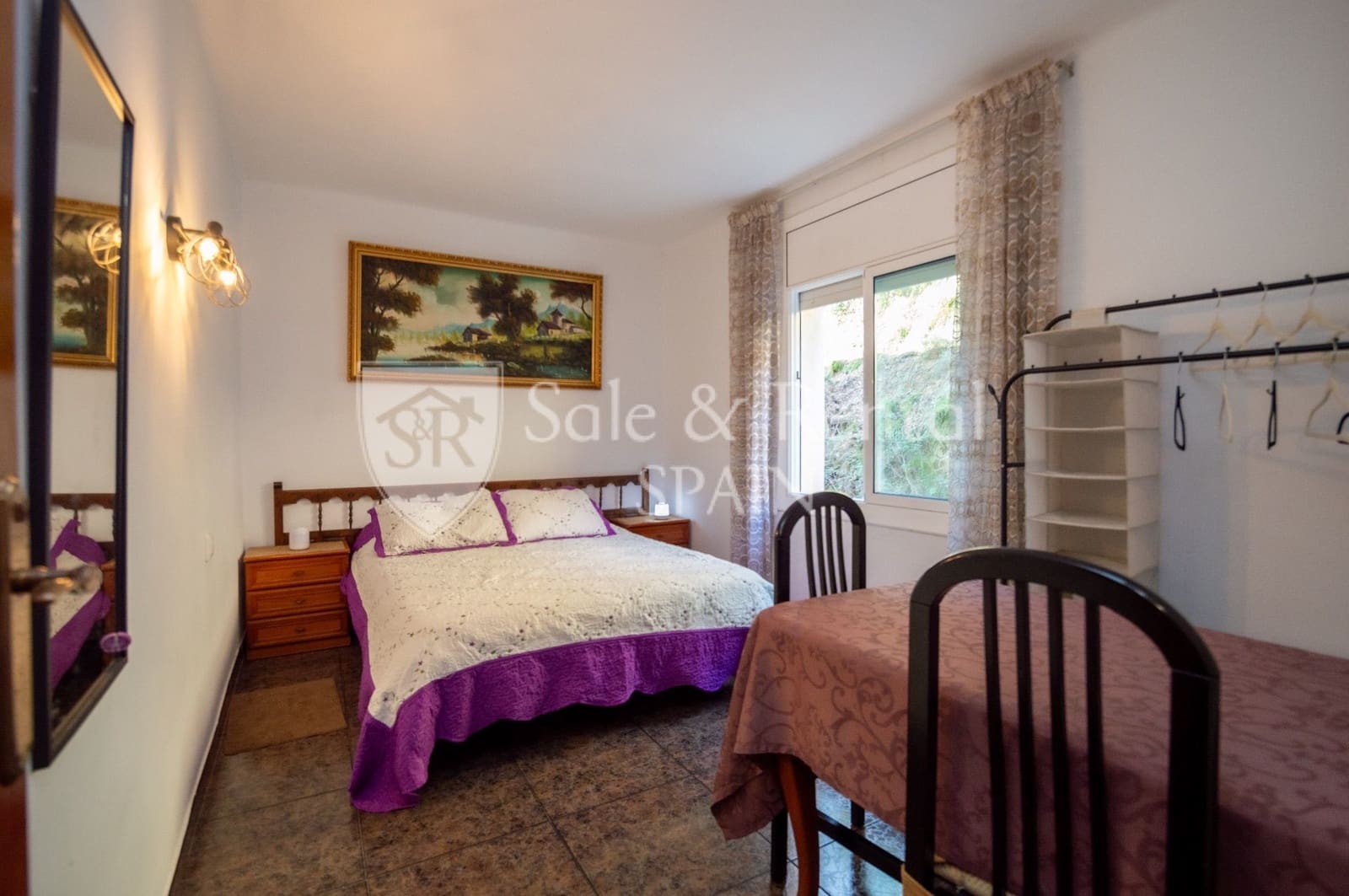 4 Zimmer Wohnung zu verkaufen in Blanes - 230.000 € (Ref: 9503802)