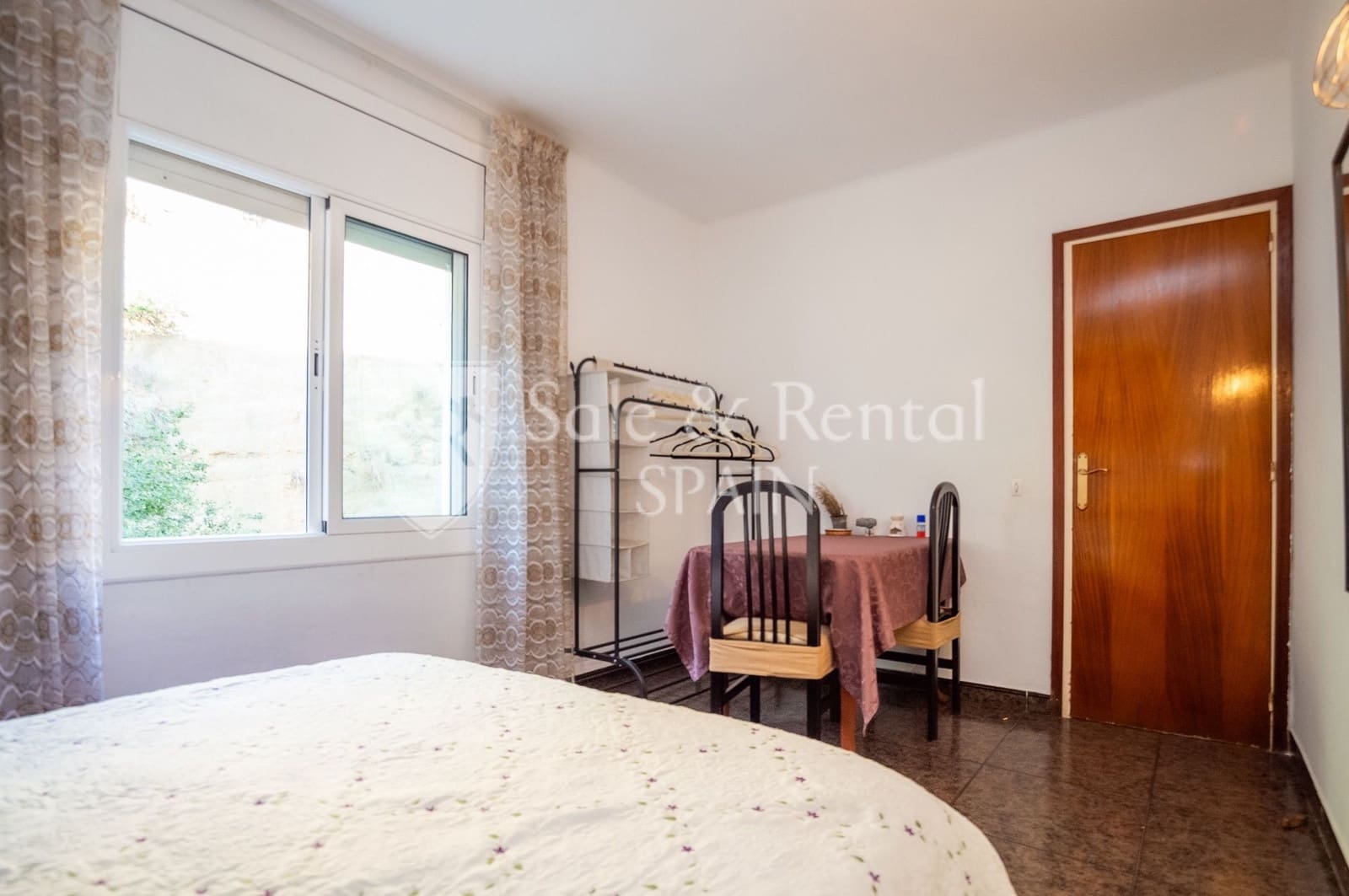 4 Zimmer Wohnung zu verkaufen in Blanes - 230.000 € (Ref: 9503802)